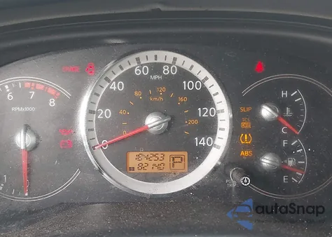 2008 Nissan Quest 3.5 from USA, damaged, VIN 5N1BV28U98N118006